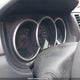 3N1BC13E98L413260 2008 Nissan Versa 1.8Sl auction photo thumbnail 7