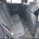 3N1BC13E98L413260 2008 Nissan Versa 1.8Sl auction photo thumbnail 8