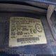 3N1BC13E98L413260 2008 Nissan Versa 1.8Sl auction photo thumbnail 9