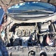 2HGFB2F56FH034291 2015 Honda Civic Ex auction photo thumbnail 10