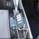 2HGFB2F56FH034291 2015 Honda Civic Ex auction photo thumbnail 11