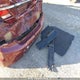 2HGFB2F56FH034291 2015 Honda Civic Ex auction photo thumbnail 12