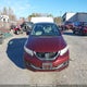 2HGFB2F56FH034291 2015 Honda Civic Ex auction photo thumbnail 13