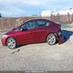 2HGFB2F56FH034291 2015 Honda Civic Ex auction photo thumbnail 15