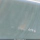 2HGFB2F56FH034291 2015 Honda Civic Ex auction photo thumbnail 16