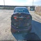2HGFB2F56FH034291 2015 Honda Civic Ex auction photo thumbnail 17