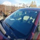 2HGFB2F56FH034291 2015 Honda Civic Ex auction photo thumbnail 18