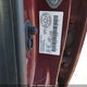 2HGFB2F56FH034291 2015 Honda Civic Ex auction photo thumbnail 19