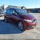 2HGFB2F56FH034291 2015 Honda Civic Ex auction photo thumbnail 1