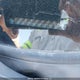 2HGFB2F56FH034291 2015 Honda Civic Ex auction photo thumbnail 20