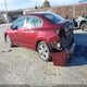 2HGFB2F56FH034291 2015 Honda Civic Ex auction photo thumbnail 3