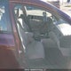 2HGFB2F56FH034291 2015 Honda Civic Ex auction photo thumbnail 5