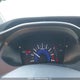 2HGFB2F56FH034291 2015 Honda Civic Ex auction photo thumbnail 7