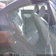 2HGFB2F56FH034291 2015 Honda Civic Ex auction photo thumbnail 8