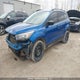 1FMCU9GD9JUA05413 2018 Ford Escape Se auction photo thumbnail 2