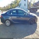 1G4PN5SK2F4195558 2015 Buick Verano auction photo thumbnail 14
