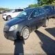 1G4PN5SK2F4195558 2015 Buick Verano auction photo thumbnail 2