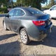 1G4PN5SK2F4195558 2015 Buick Verano auction photo thumbnail 3