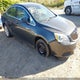 1G4PN5SK2F4195558 2015 Buick Verano auction photo thumbnail 6
