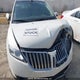 2LMDJ8JK6DBL09957 2013 Lincoln Mkx auction photo thumbnail 10