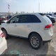 2LMDJ8JK6DBL09957 2013 Lincoln Mkx auction photo thumbnail 14