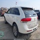 2LMDJ8JK6DBL09957 2013 Lincoln Mkx auction photo thumbnail 3