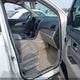 2LMDJ8JK6DBL09957 2013 Lincoln Mkx auction photo thumbnail 5