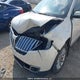 2LMDJ8JK6DBL09957 2013 Lincoln Mkx auction photo thumbnail 6