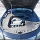 19UUA8F50CA800202 2012 Acura Tl auction photo thumbnail 10