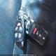 19UUA8F50CA800202 2012 Acura Tl auction photo thumbnail 11