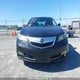 19UUA8F50CA800202 2012 Acura Tl auction photo thumbnail 12