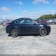 19UUA8F50CA800202 2012 Acura Tl auction photo thumbnail 13