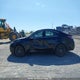 19UUA8F50CA800202 2012 Acura Tl auction photo thumbnail 14