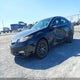 19UUA8F50CA800202 2012 Acura Tl auction photo thumbnail 2