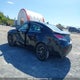 19UUA8F50CA800202 2012 Acura Tl auction photo thumbnail 3
