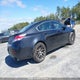 19UUA8F50CA800202 2012 Acura Tl auction photo thumbnail 4