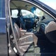 19UUA8F50CA800202 2012 Acura Tl auction photo thumbnail 5