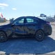19UUA8F50CA800202 2012 Acura Tl auction photo thumbnail 6