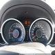 19UUA8F50CA800202 2012 Acura Tl auction photo thumbnail 7