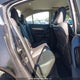 19UUA8F50CA800202 2012 Acura Tl auction photo thumbnail 8