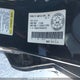 19UUA8F50CA800202 2012 Acura Tl auction photo thumbnail 9