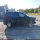 2GKFLREK7D6417522 2013 GMC Terrain Sle-1 auction photo thumbnail 12