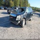 2GKFLREK7D6417522 2013 GMC Terrain Sle-1 auction photo thumbnail 2