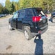 2GKFLREK7D6417522 2013 GMC Terrain Sle-1 auction photo thumbnail 3