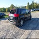 2GKFLREK7D6417522 2013 GMC Terrain Sle-1 auction photo thumbnail 4