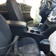2GKFLREK7D6417522 2013 GMC Terrain Sle-1 auction photo thumbnail 5