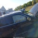 2GKFLREK7D6417522 2013 GMC Terrain Sle-1 auction photo thumbnail 6