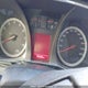 2GKFLREK7D6417522 2013 GMC Terrain Sle-1 auction photo thumbnail 7