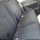 2GKFLREK7D6417522 2013 GMC Terrain Sle-1 auction photo thumbnail 8