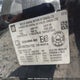 2GKFLREK7D6417522 2013 GMC Terrain Sle-1 auction photo thumbnail 9